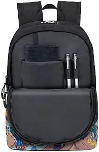 Rucsac RIVACASE 5420
