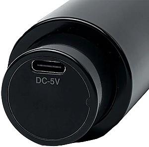 Microfon voce MUSE MC-30 WI