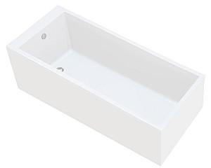 Cadă de baie Bonito Home GRANDE 2 1700X700 (114222)