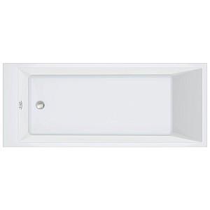 Cadă de baie Bonito Home GRANDE 2 1700X700 (114222)