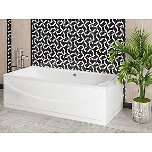 Cadă de baie Stelle Banyo TARESA Rec 85x175 cm
