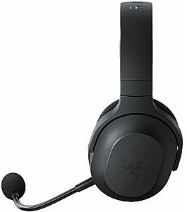 Casti gaming RAZER Barracuda X Black