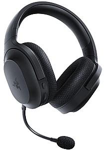 Casti gaming RAZER Barracuda X Black