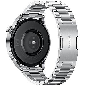 Ceas inteligent Huawei Watch GT3 Elite 46mm Stainless Steel
