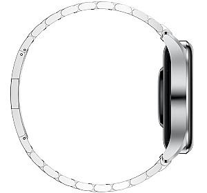 Ceas inteligent Huawei Watch GT3 Elite 46mm Stainless Steel