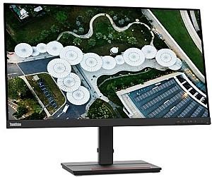 Monitor Lenovo ThinkVision S24e-20
