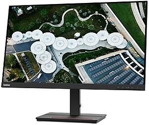 Monitor Lenovo ThinkVision S24e-20