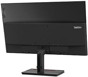 Monitor Lenovo ThinkVision S24e-20