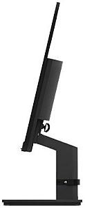 Monitor Lenovo ThinkVision S24e-20