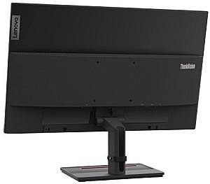 Monitor Lenovo ThinkVision S24e-20