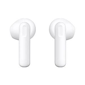 Casti Huawei Freebuds SE 2 Ceramic White