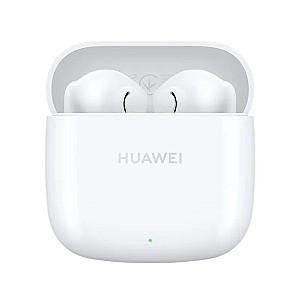 Casti Huawei Freebuds SE 2 Ceramic White