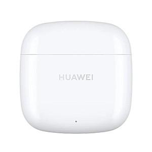Casti Huawei Freebuds SE 2 Ceramic White