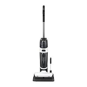 Aspirator vertical Roborock Dyad Pro