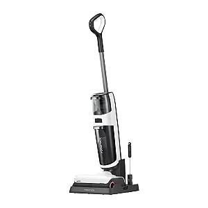 Aspirator vertical Roborock Dyad Pro