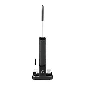 Aspirator vertical Roborock Dyad Pro