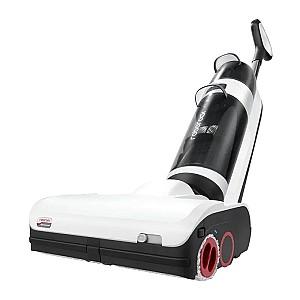 Aspirator vertical Roborock Dyad Pro