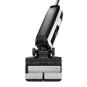 Aspirator vertical Roborock Dyad Pro