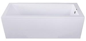 Cadă de baie Bonito Home DELIA 1800Х800 (114221)