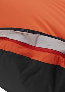 Sac de dormit Rab Alpine Bivi Horizon