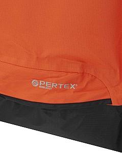 Sac de dormit Rab Alpine Bivi Horizon