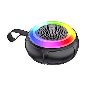 Boxa portabila Jokade Mingle JD024