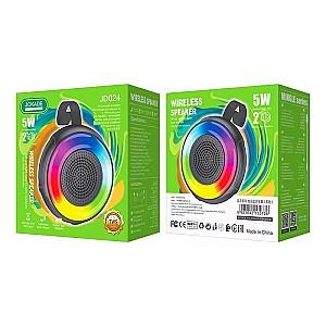 Boxa portabila Jokade Mingle JD024