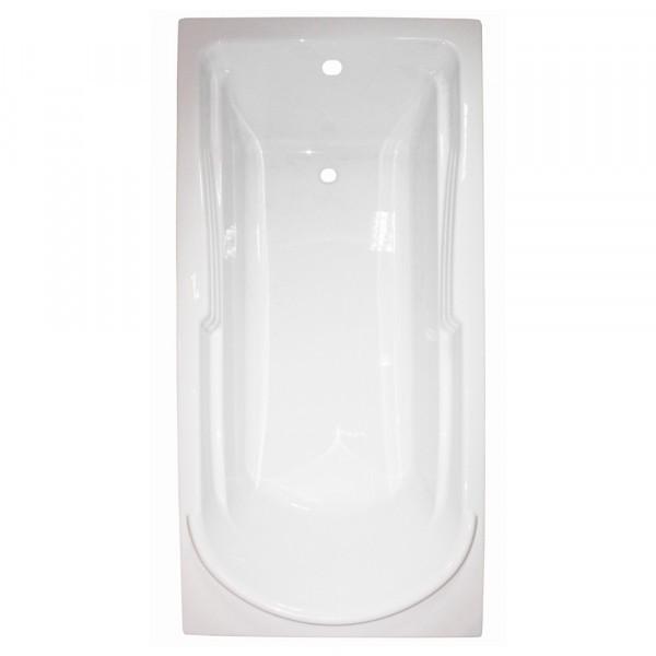 Cadă de baie S-Group TRIPOLI 180