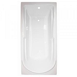 Cadă de baie S-Group TRIPOLI 180