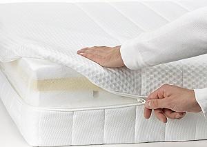 Saltea IKEA Akrehamn 140x200