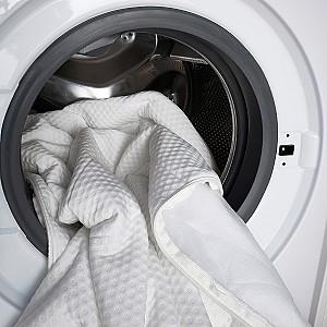 Saltea IKEA Akrehamn 140x200