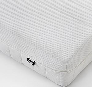 Saltea IKEA Akrehamn 140x200