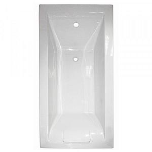 Cadă de baie S-Group VIENA 180