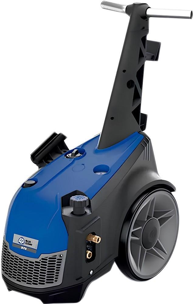 Aparat de spalat cu presiune Annovi Reverberi 9 SERIES 980