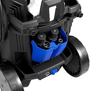 Aparat de spalat cu presiune Annovi Reverberi 9 SERIES 980