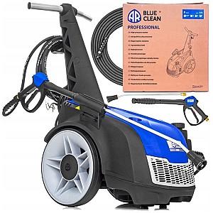 Aparat de spalat cu presiune Annovi Reverberi 9 SERIES 980