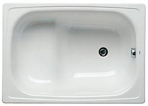 Cadă de baie Roca Contesa 100x70 (A213100001)