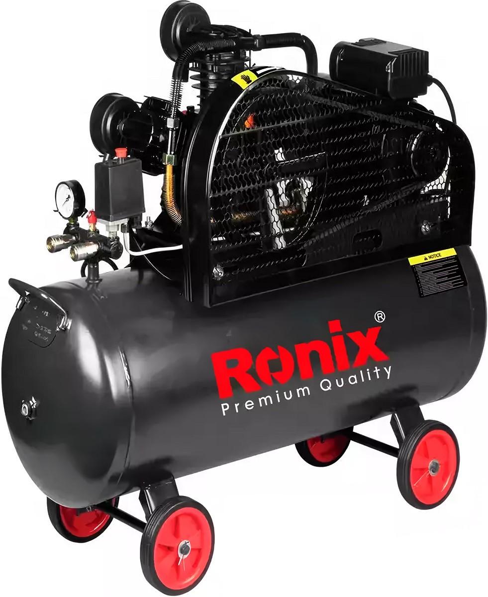 Compresor de aer Ronix RC-0100