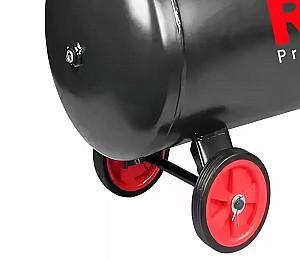 Compresor de aer Ronix RC-0100