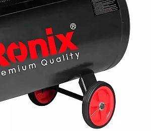 Compresor de aer Ronix RC-0100