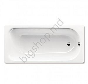 Cadă de baie KALDEWEI SUNIFORM 1600x750 mm