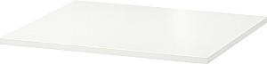 Antreu IKEA Platsa/Kalbaden 120x57x181 Alb/Aspect Pin Intens