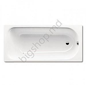 Cadă de baie KALDEWEI SUNIFORM 1700x700 mm