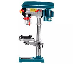 Masina de gaurit cu masa Ronix 2604