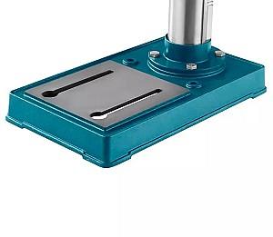 Masina de gaurit cu masa Ronix 2604