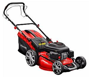Masina de tuns iarba Ronix 4451