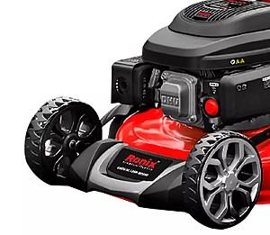 Masina de tuns iarba Ronix 4451