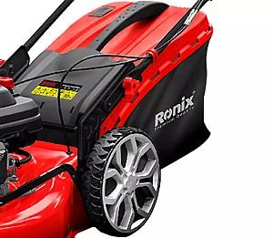 Masina de tuns iarba Ronix 4451