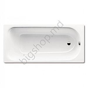 Cadă de baie KALDEWEI SUNIFORM 1500x700