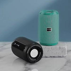 Boxa portabila Jokade QINGYUE JD001 Green